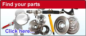 Parts search